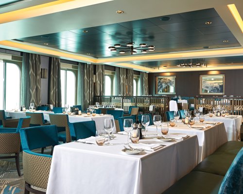 NCL Norwegian Bliss Taste.jpeg