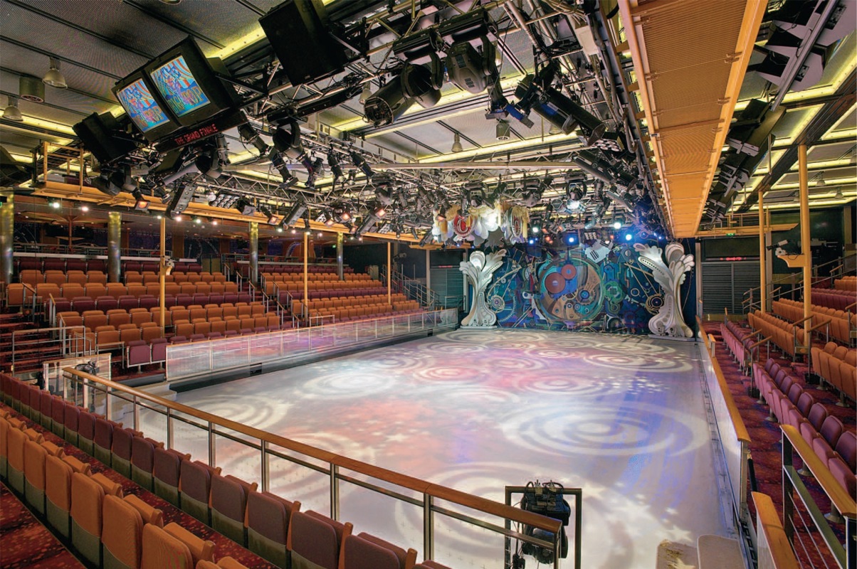 Royal Caribbean International Mariner of the Seas Interior StudioB.jpg