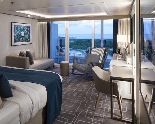 Celebrity Cruises Celebrity Millennium Sky Suite.jpg