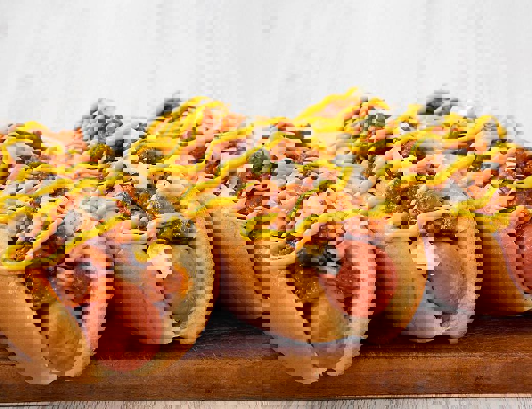 RCI Mariner of the Seas Dog House.jpeg