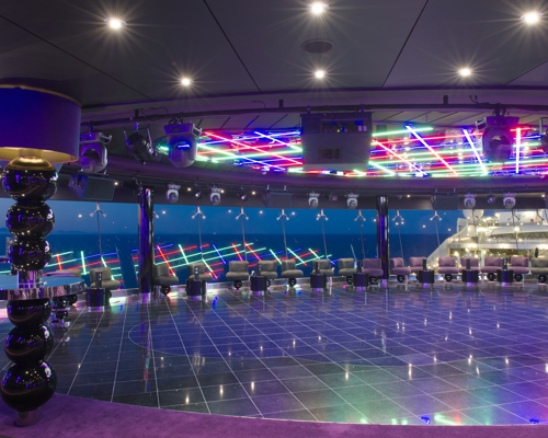 MSC Cruises MSC Preziosa Galaxy Lounge 0.jpg