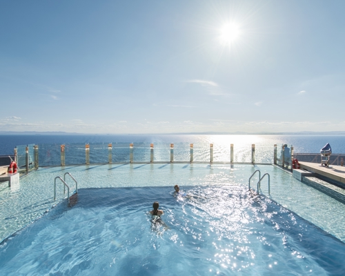 MSC Cruises MSC Preziosa The Garden Pool.jpg