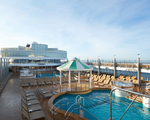 Ncl Jade Pooldeck 0049