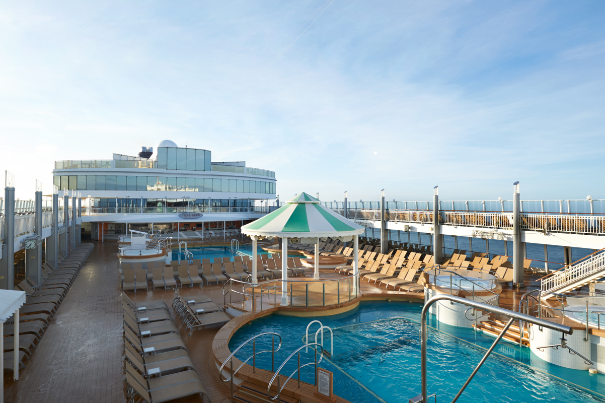 Ncl Jade Pooldeck 0049