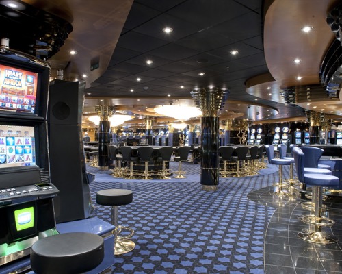 MSC Cruises MSC Magnifica Casino Bar.jpg