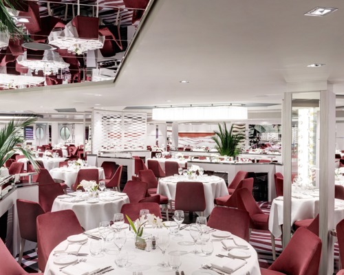 MSC Cruises MSC Grandiosa Purple Crab 2.jpg