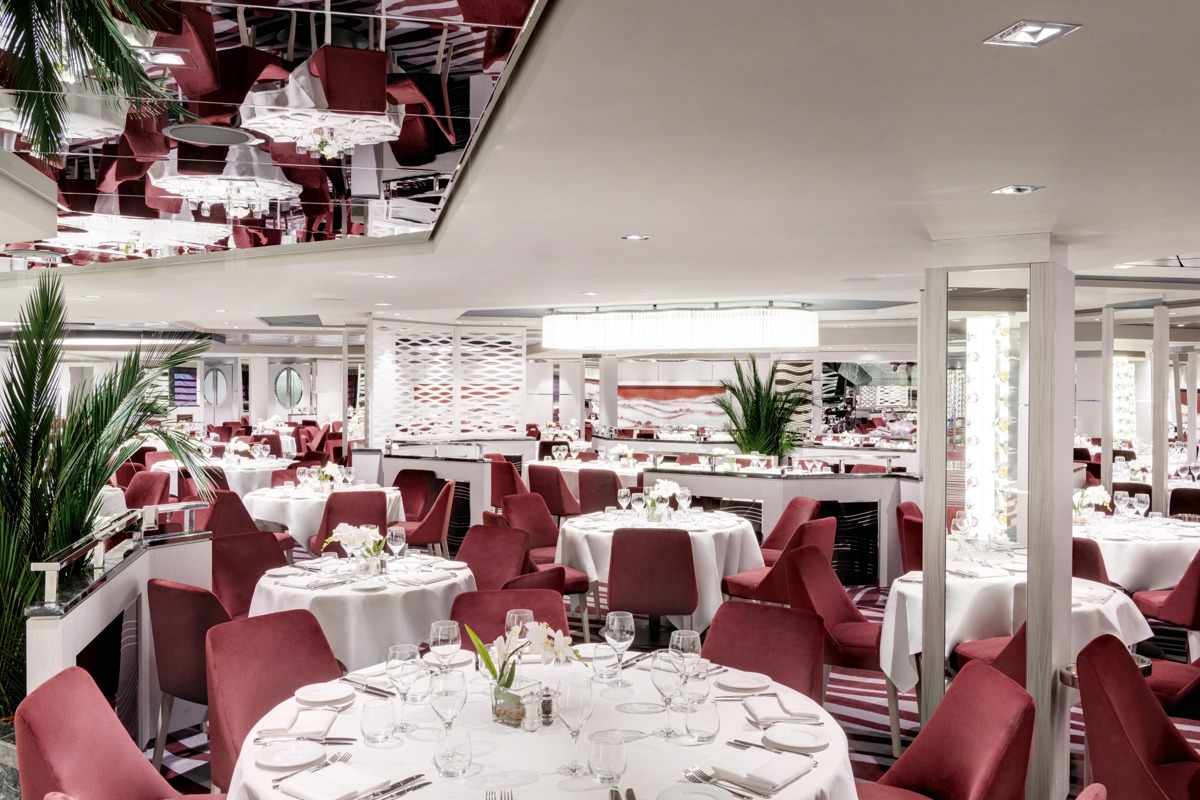 MSC Cruises MSC Grandiosa Purple Crab 2.jpg