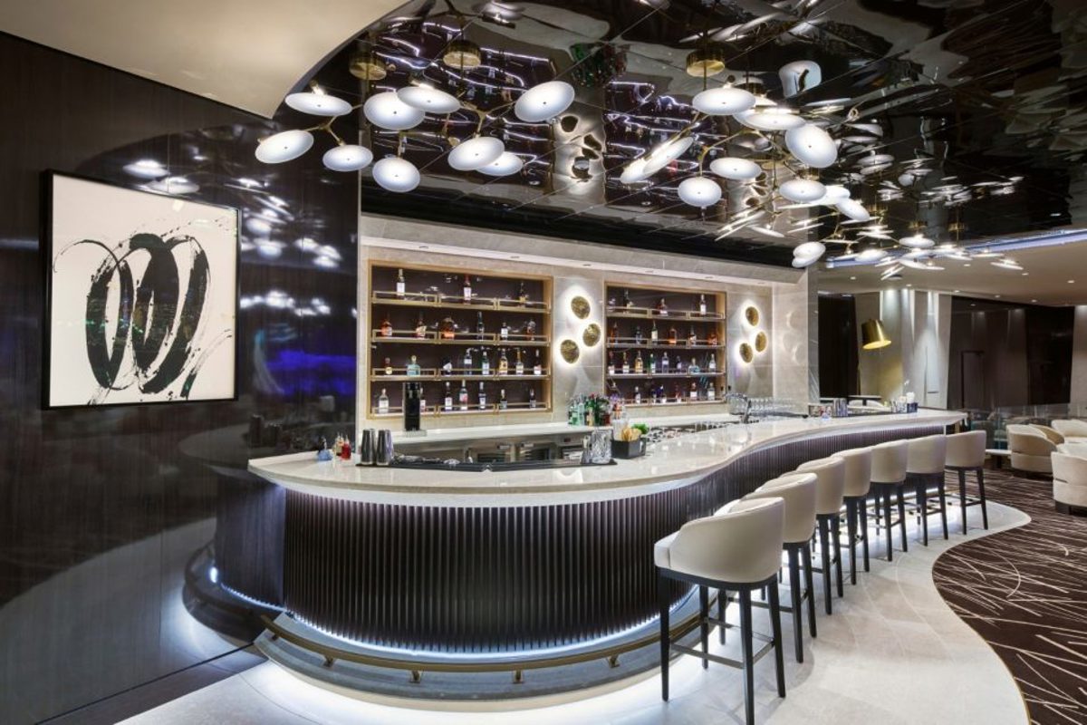 Explora Journeys EXPLORA III Journeys Lounge 2.jpg