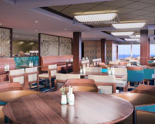 NCL Garden Cafe.jpeg