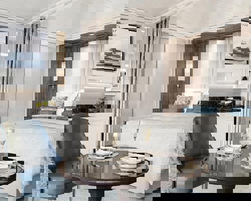 RSSC Seven Seas Grandeur - Deluxe Veranda Suite.jpg