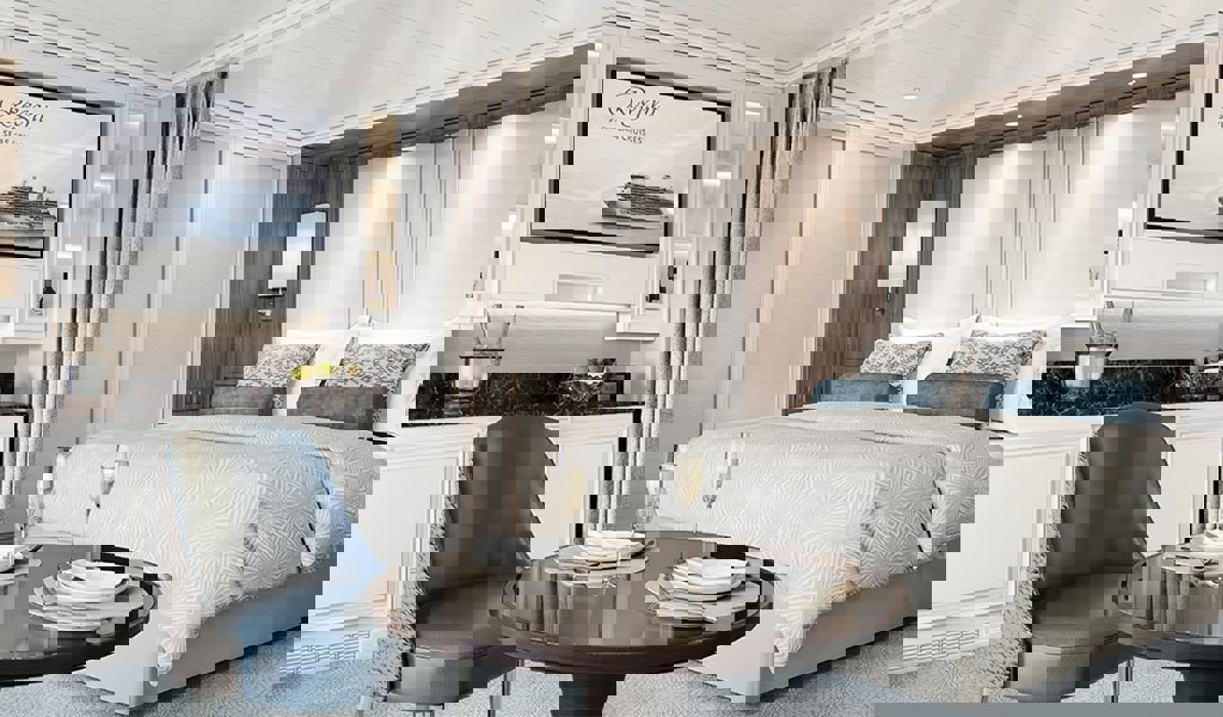 RSSC Seven Seas Grandeur - Deluxe Veranda Suite.jpg