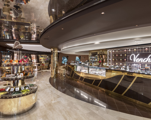 MSC Cruises MSC Seaview Venchi 1.jpg