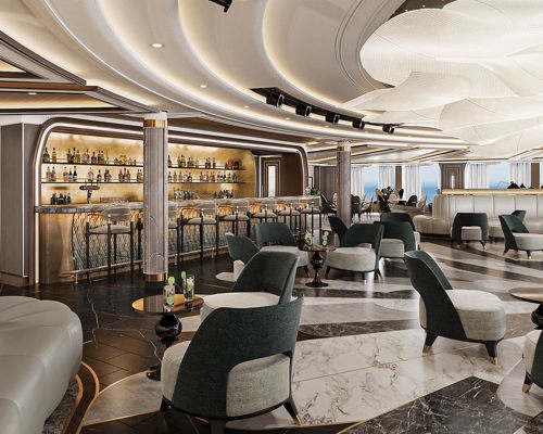 RSSC Grandeur Observation Lounge 3.jpeg