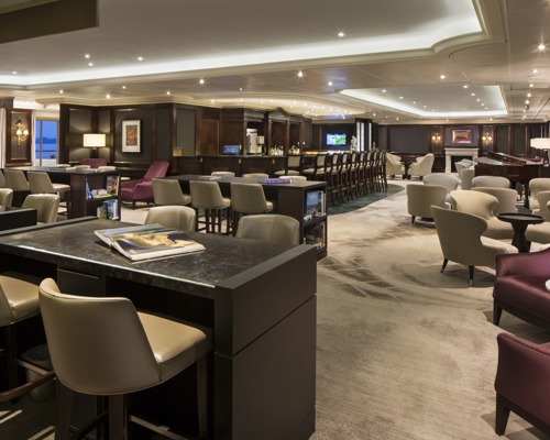 Azamara Club Cruises Azamara Onward The Den 2.jpg