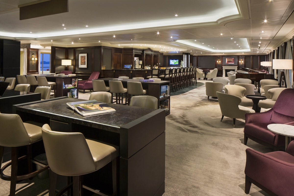 Azamara Club Cruises Azamara Onward The Den 2.jpg