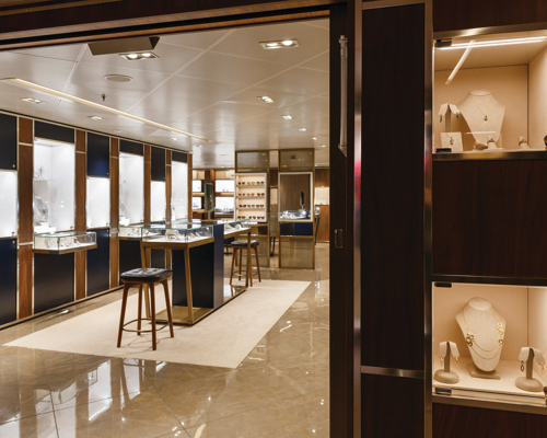 Silversea - Silver Spirit - Boutique 1.jpg