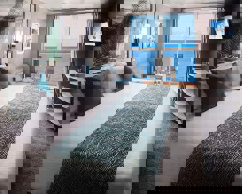 Norwegian Pearl - Solo Balcony.jpg