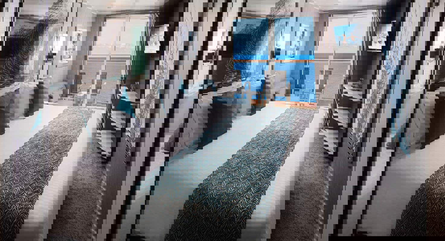 Norwegian Pearl - Solo Balcony.jpg