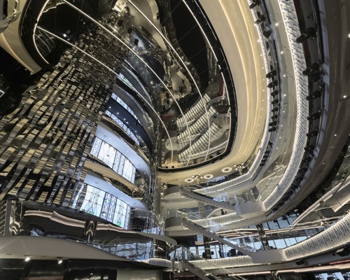 MSC Seaside MSC Seaside Atrium 0.jpg
