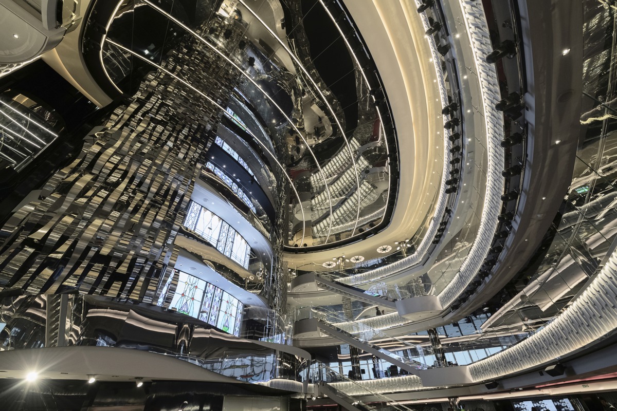MSC Seaside MSC Seaside Atrium 0.jpg