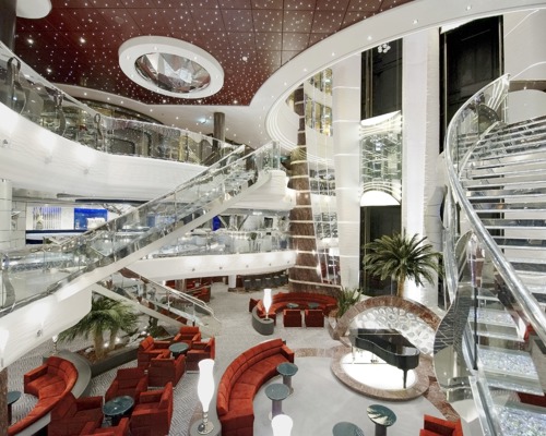 MSC Cruises MSC Divina Reception 2.jpg