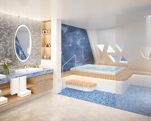 RCI Utopia of the Seas Royal Loft Suite 1.jpg