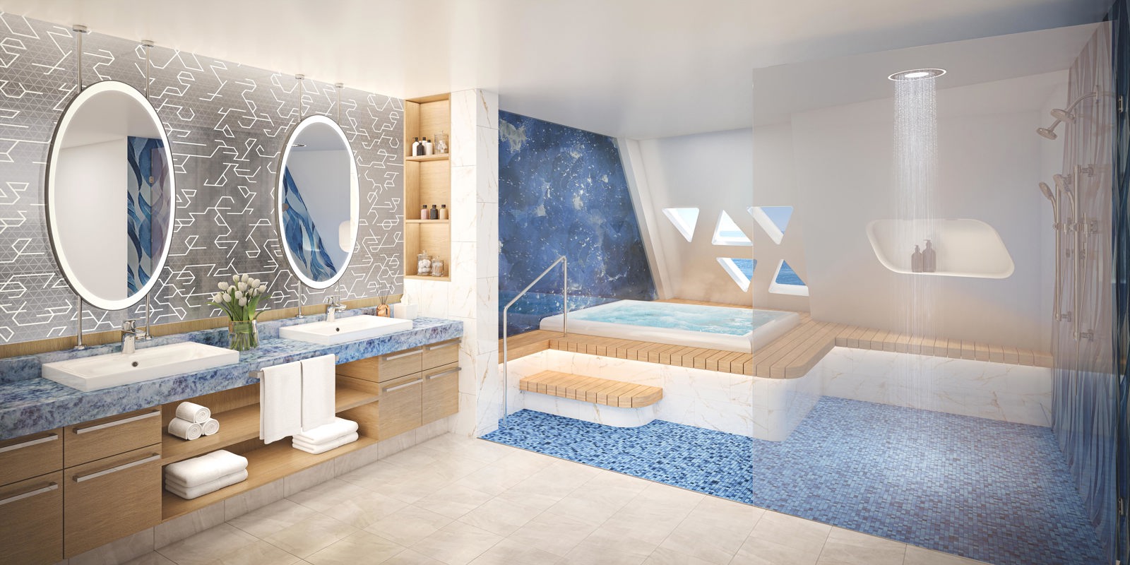 RCI Utopia of the Seas Royal Loft Suite 1.jpg