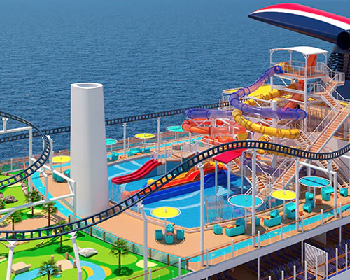 Carnival Cruise Lines Mardi Gras Bolt.png