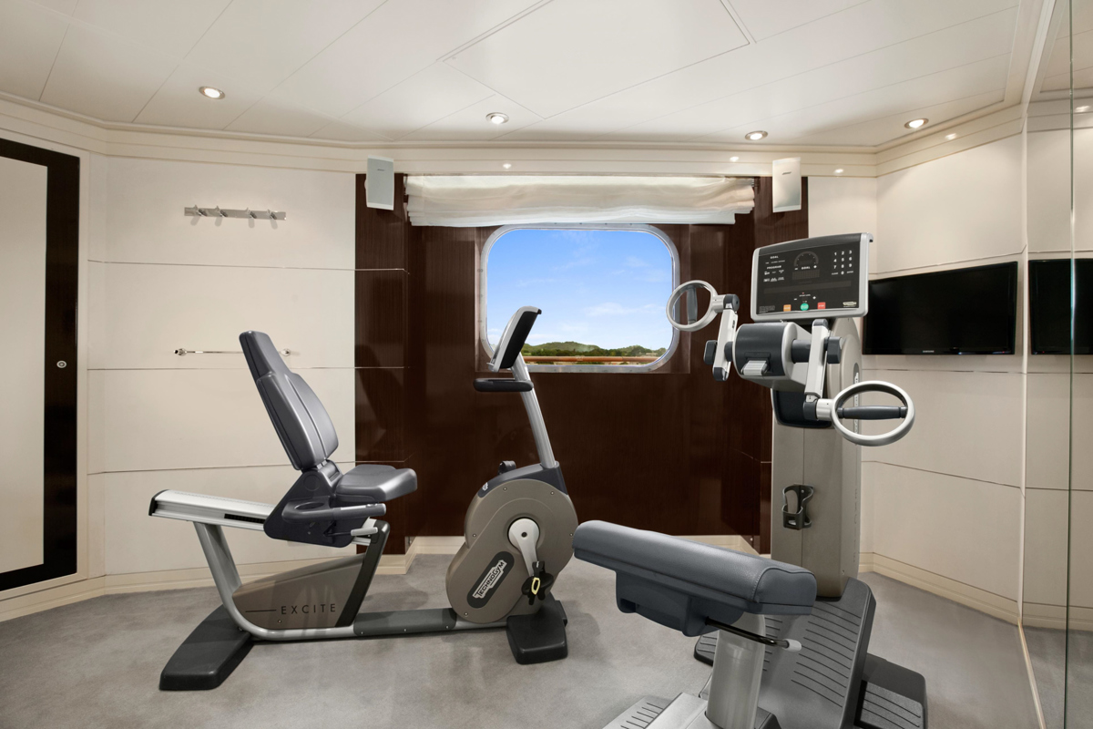 OC O Vista Suite Fitness Room 2024 06 12 08 36 52