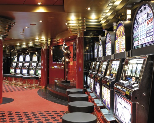 MSC Cruises MSC Poesia Casino 2.jpg