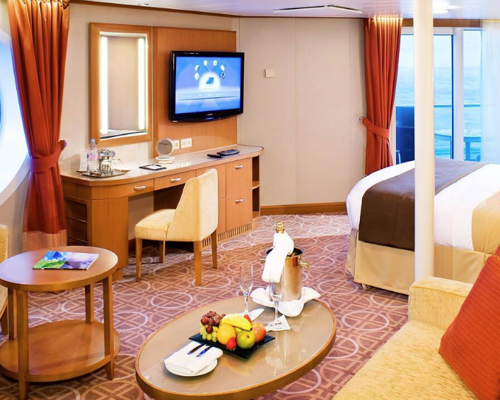 Celebrity Cruises Silhouette Sky Suite 2.png
