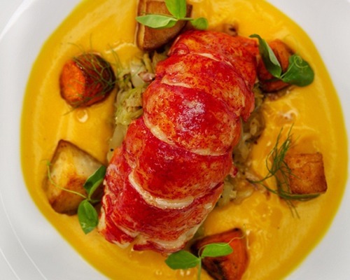 Celebrity Cruises Luminae At The Retreat 5.jpg