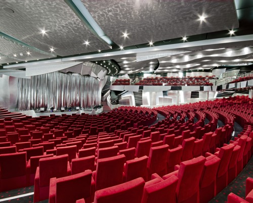 MSC Cruises MSC Divina Theatre 0.jpg