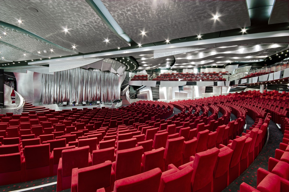 MSC Cruises MSC Divina Theatre 0.jpg