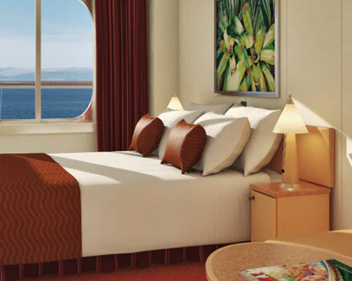 Carnival Cruise Line Carnival Dream Aft-View Extended Balcony.png