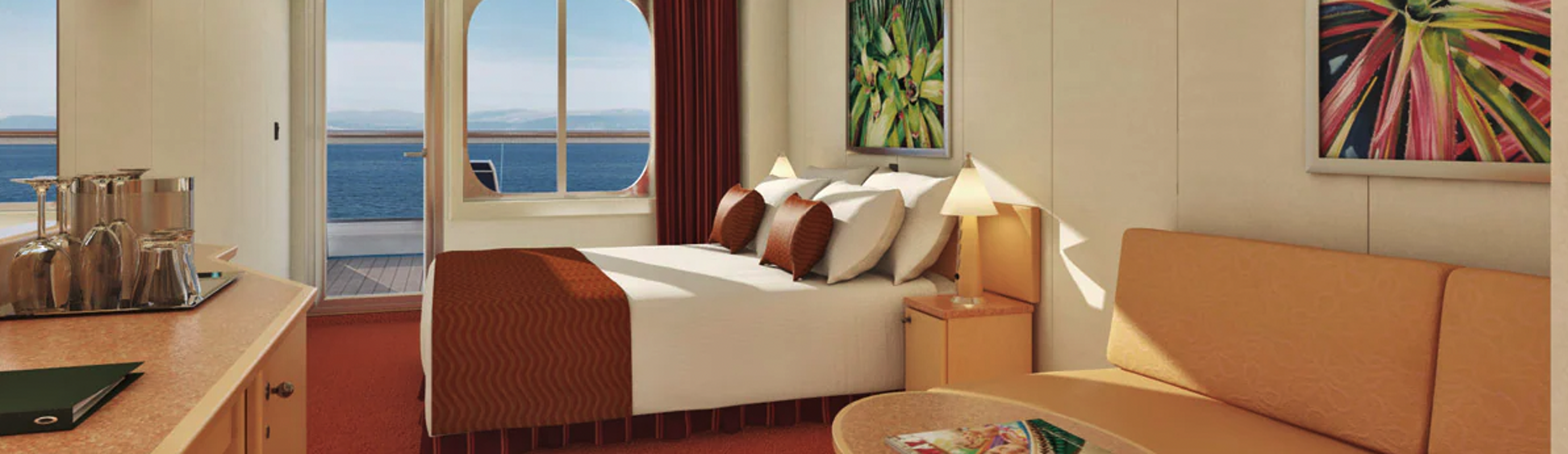 Carnival Cruise Line Carnival Dream Aft-View Extended Balcony.png