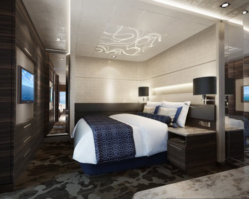 ncl_Encore_Haven 2-Bed Family Villa Bdrm H5andH6.jpeg