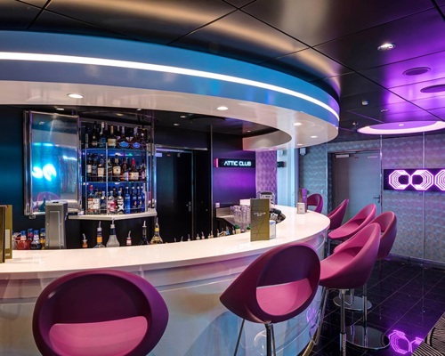 MSC Cruises MSC Grandiosa Attic Club.jpeg