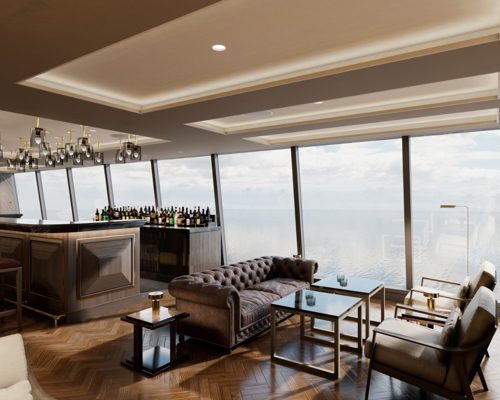 Explora Journeys Explora I The Spirit of Whisky 3.jpeg