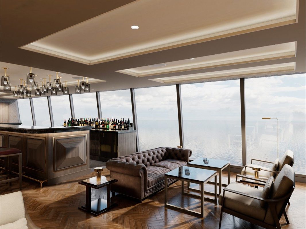 Explora Journeys Explora I The Spirit of Whisky 3.jpeg