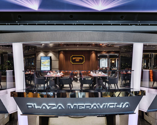 MSC Cruises MSC Meraviglia Butchers Cut 3.jpg