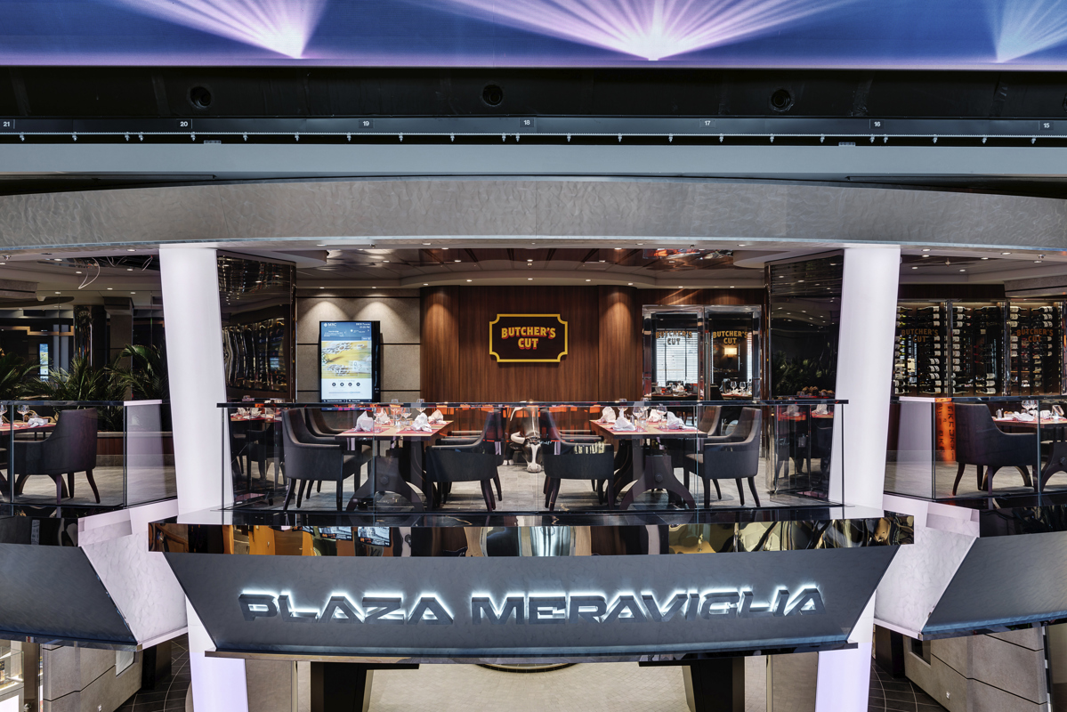 MSC Cruises MSC Meraviglia Butchers Cut 3.jpg