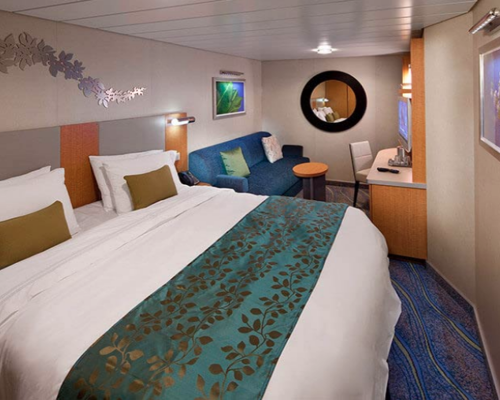 Spacious Interior.png