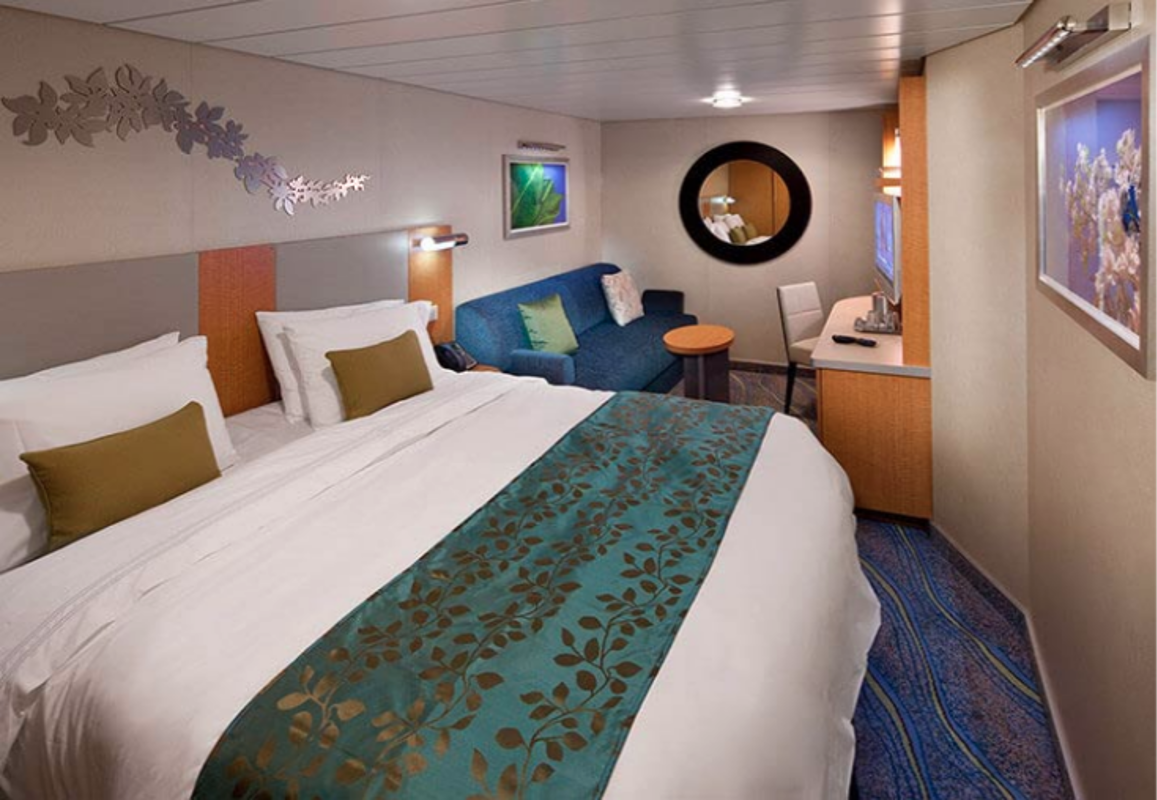 Spacious Interior.png