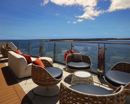 Celebrity Cruises The Vista 3.jpg