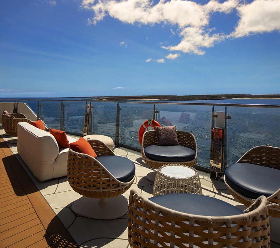 Celebrity Cruises The Vista 3.jpg