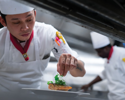 RCI Symphony of the Seas Coastal Kitchen 0.jpg