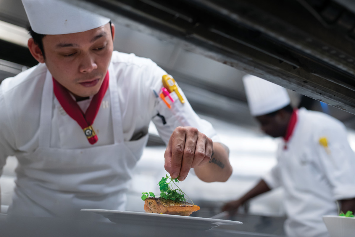 RCI Symphony of the Seas Coastal Kitchen 0.jpg