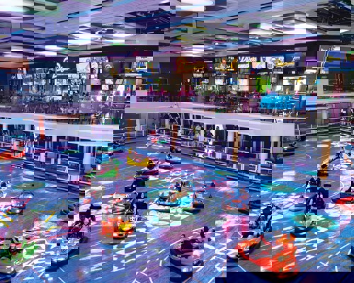 RCI ODYSSEEY Seaplex.jpg.jpg