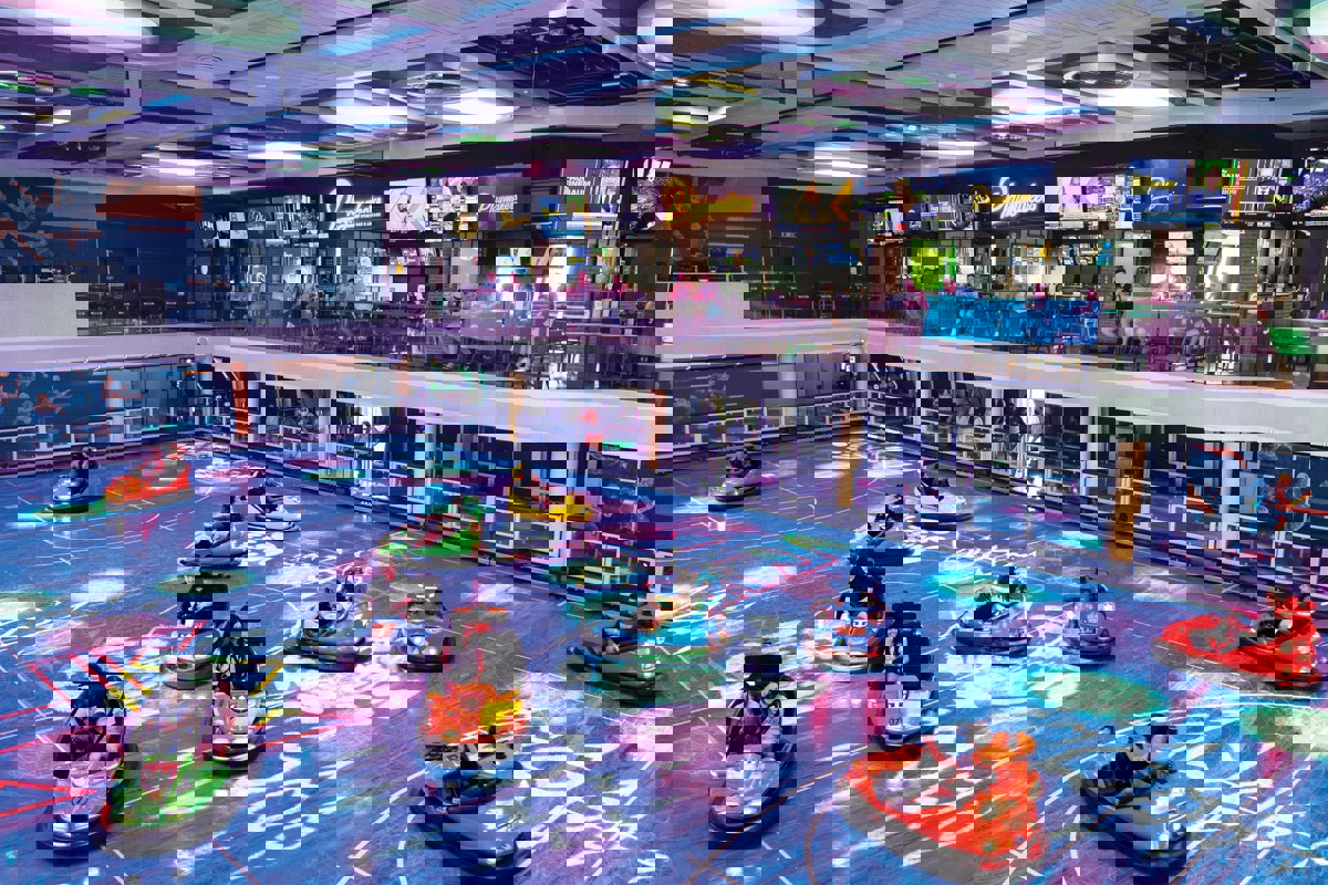 RCI ODYSSEEY Seaplex.jpg.jpg